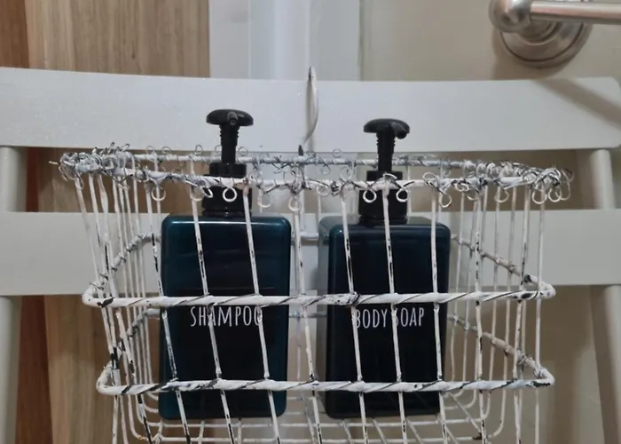 Mas Tulipe De Soie 3* Bevons