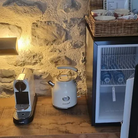 Mas Tulipe De Soie Bevons