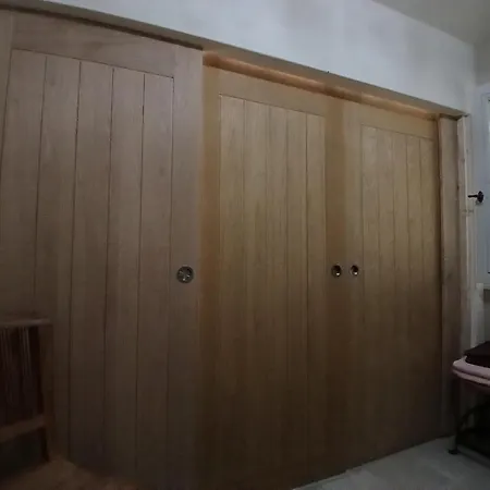 Mas Tulipe De Soie Bevons